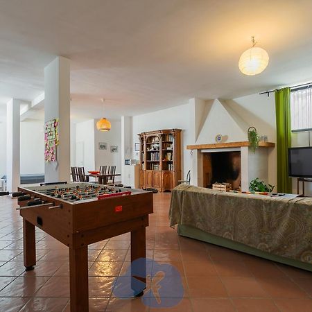 Apartament Airport House Bari Zewnętrze zdjęcie